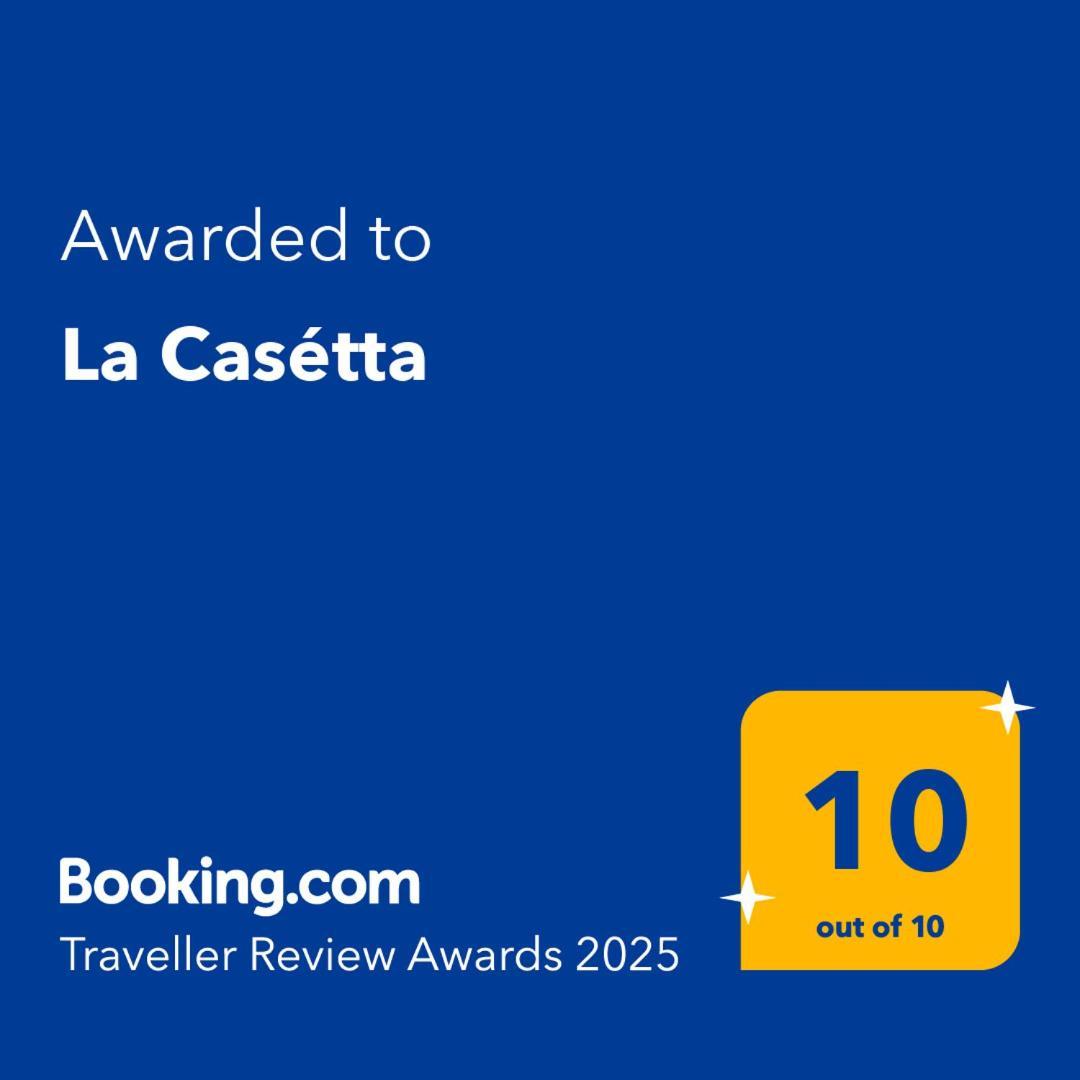 La Casétta Leura Exterior foto